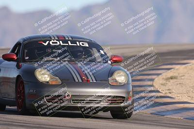 media/Dec-13-2025-PCA San Diego (Sat) [[71f2fcee4c]]/4-Yellow Group/Session 4 (Turn 12)/